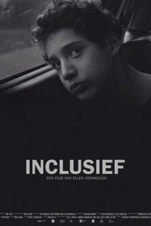 Постер к фильму Inclusive (2018)
