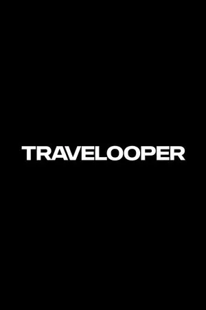 Постер к фильму Travelooper (2019)
