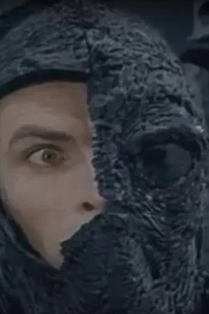Постер к мультфильму Carapaces (2001)