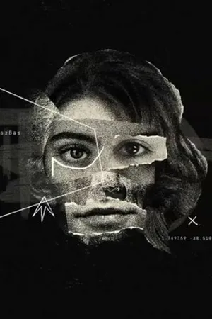 Постер к сериалу Pela Fechadura (2019)