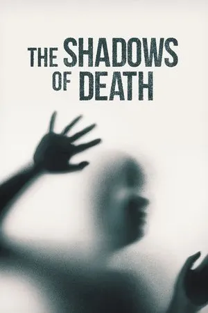 Постер к сериалу The Shadows of Death (2019)