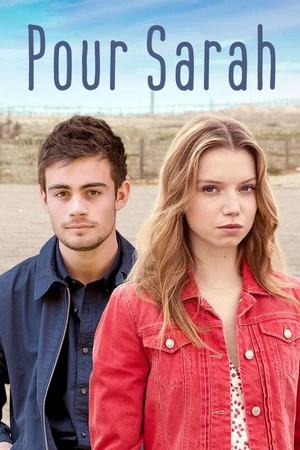 Постер к сериалу Pour Sarah (2019)