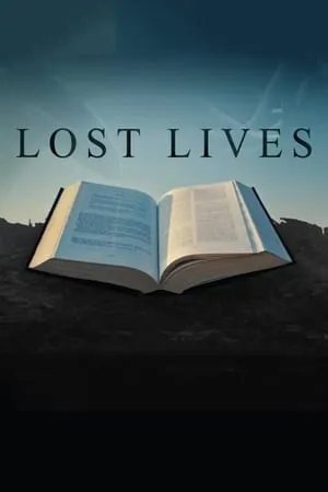 Постер к фильму Lost Lives (2019)