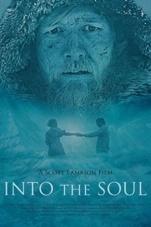 Постер к фильму Into the Soul (2020)