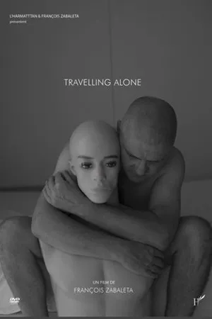 Постер к фильму Travelling Alone (2018)
