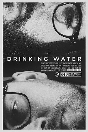 Постер к фильму Drinking Water (2018)