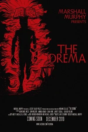Постер к фильму The Drema (2019)