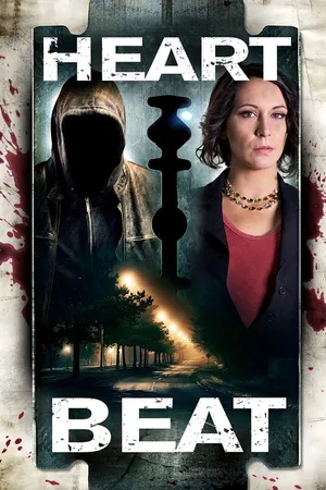 Постер к фильму Heartbeat (2020)