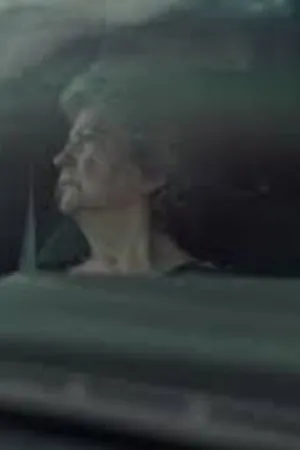 Постер к фильму Groblje slonova (2019)