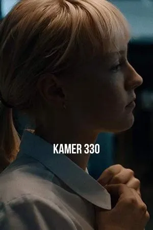 Постер к фильму Kamer 330 (2019)