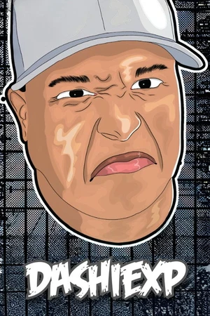 Постер к сериалу DashieXP (2010)