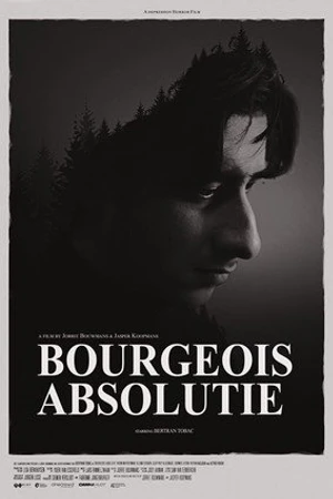 Постер к фильму Bourgeois Absolutie (2019)