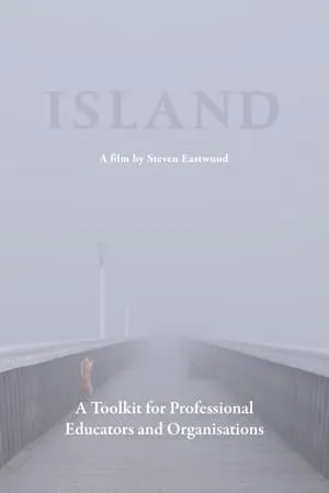 Постер к фильму Island (2017)