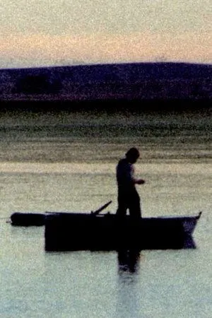 Постер к фильму Bañados de Rocha, el secreto de las aguas (1990)