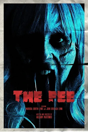 Постер к фильму The Fee (2018)