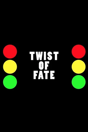 Постер к фильму Twist of Fate (2019)