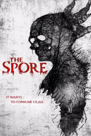 Постер к фильму Споры (2021)