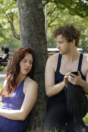 Постер к фильму Sometimes Why (2019)