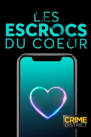 Постер к сериалу For Love or Money (2019)