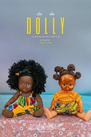 Постер к фильму Dolly (2019)