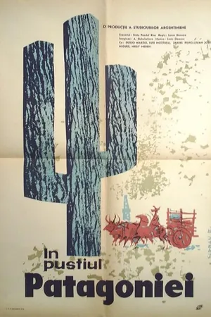 Постер к фильму Пласа Уинкуль (1960)