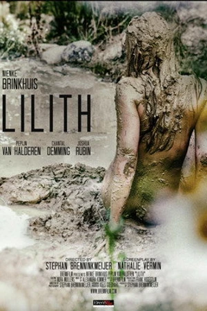 Постер к фильму Lilith (2019)