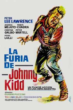 Постер к фильму Там, где часто стреляют (1967)