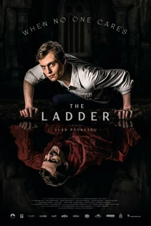 Постер к фильму Scara (2021)