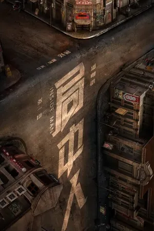 Постер к сериалу Инсайдер (2020)