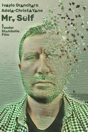 Постер к фильму Mr. Self (2019)