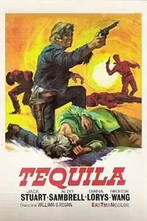 Постер к фильму Убей Джанго... убей первым!!! (1971)