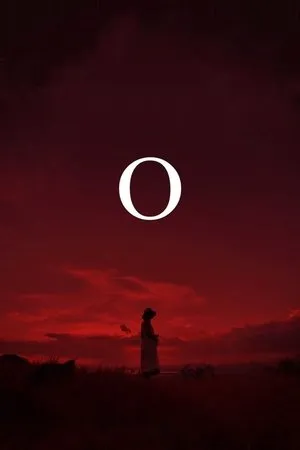 Постер к фильму O (2019)