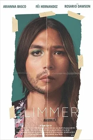 Постер к фильму Glimmer (2019)