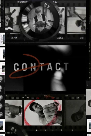 Постер к сериалу Contact: Magnum Photos (2013)
