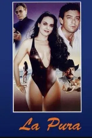 Постер к фильму Чистюля (1994)