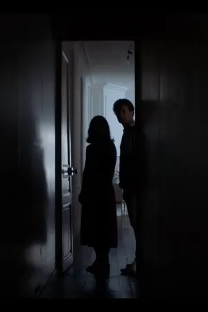 Постер к фильму Bienvenue (2019)