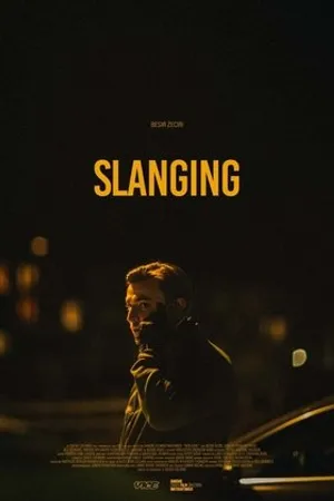Постер к фильму Den Gode (2019)