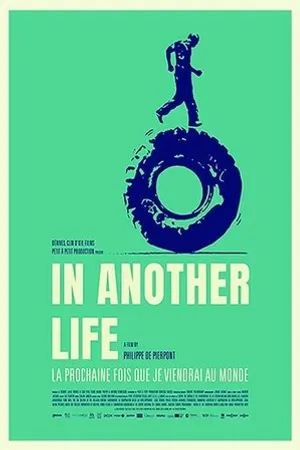 Постер к фильму In Another Life (2019)