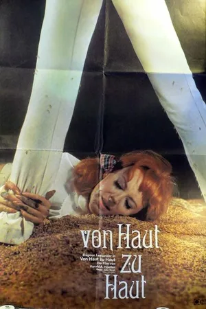 Постер к фильму Лицом к лицу (1970)