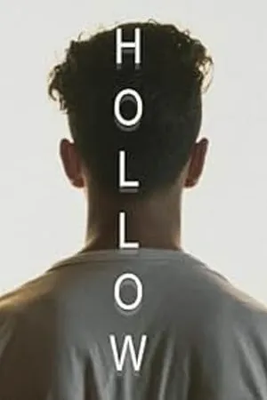 Постер к фильму Hollow (2019)