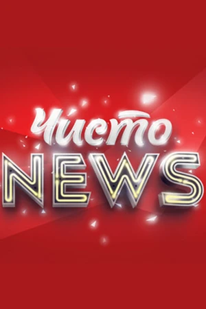 Постер к сериалу Чисто NEWS (2014)