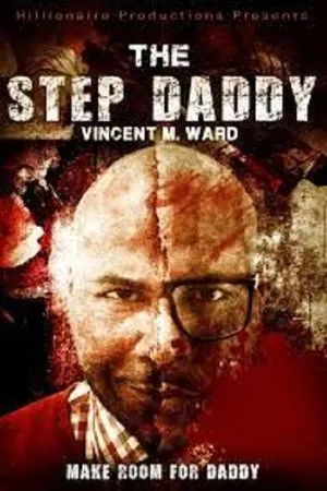 Постер к фильму The Step Daddy (2020)