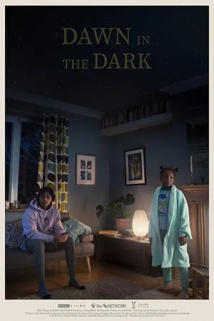 Постер к фильму Dawn in the Dark (2019)