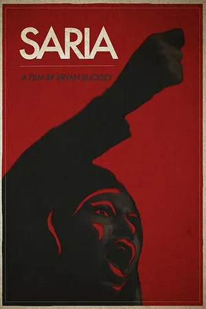 Постер к фильму Сария (2019)