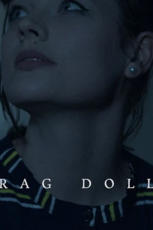Постер к мультфильму Rag Doll (2020)