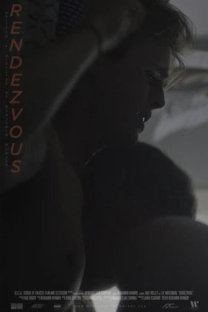 Постер к фильму Rendezvous (2021)