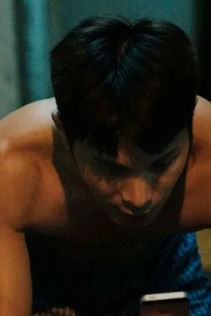 Постер к фильму Military Dog (2019)