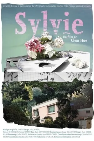 Постер к фильму Sylvie (2019)