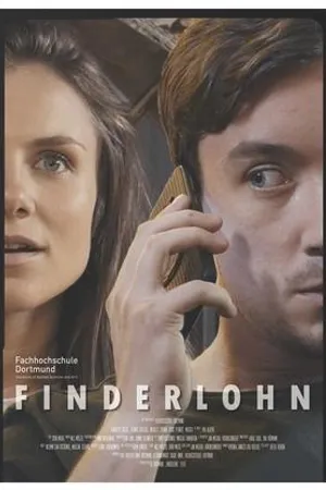 Постер к фильму Finderlohn (2019)