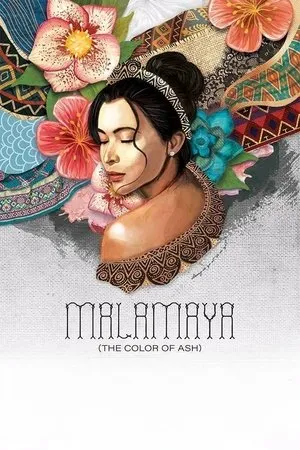 Постер к фильму Malamaya (2019)